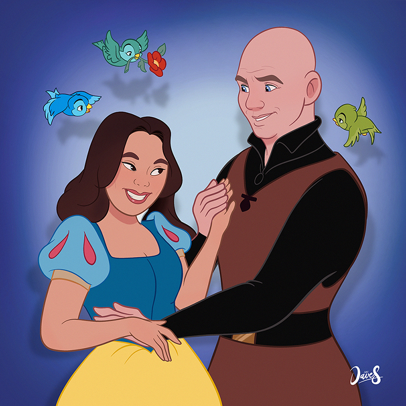 Fairytale 2 (1)