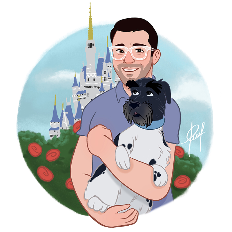 Pawsland