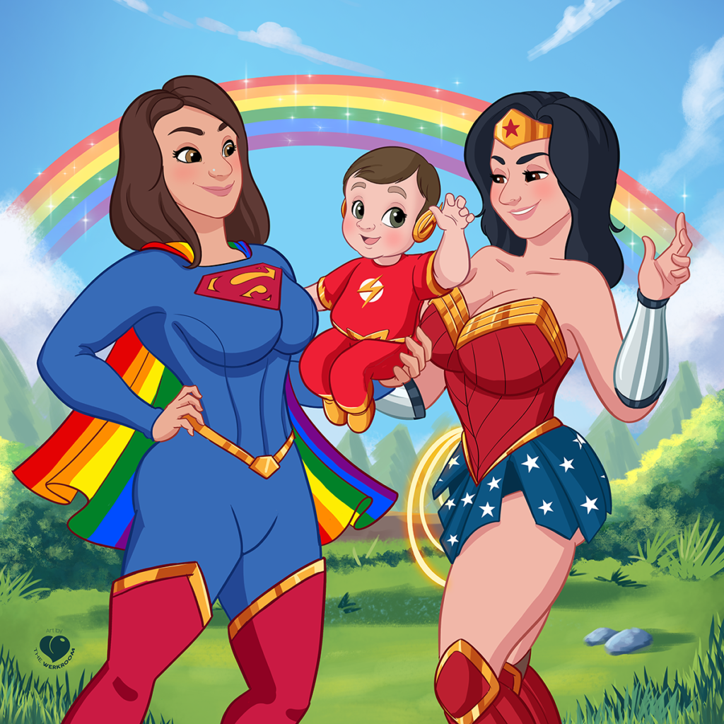 TW_Super Moms