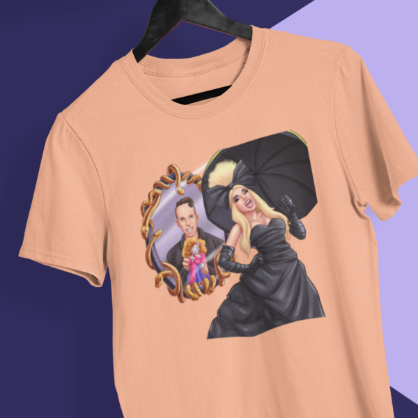 Draglam Alaska() copia