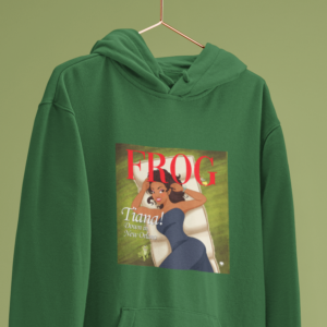 Magazines Frog () copia