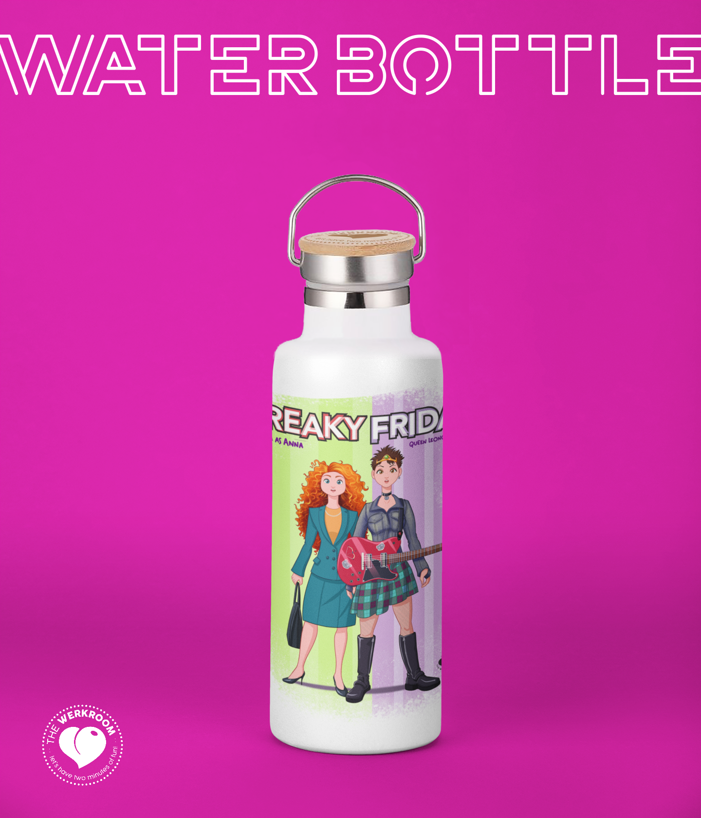 https://thewerkroom.shop/wp-content/uploads/2023/05/Movies-Freaky-Friday_Water-Bottle.png