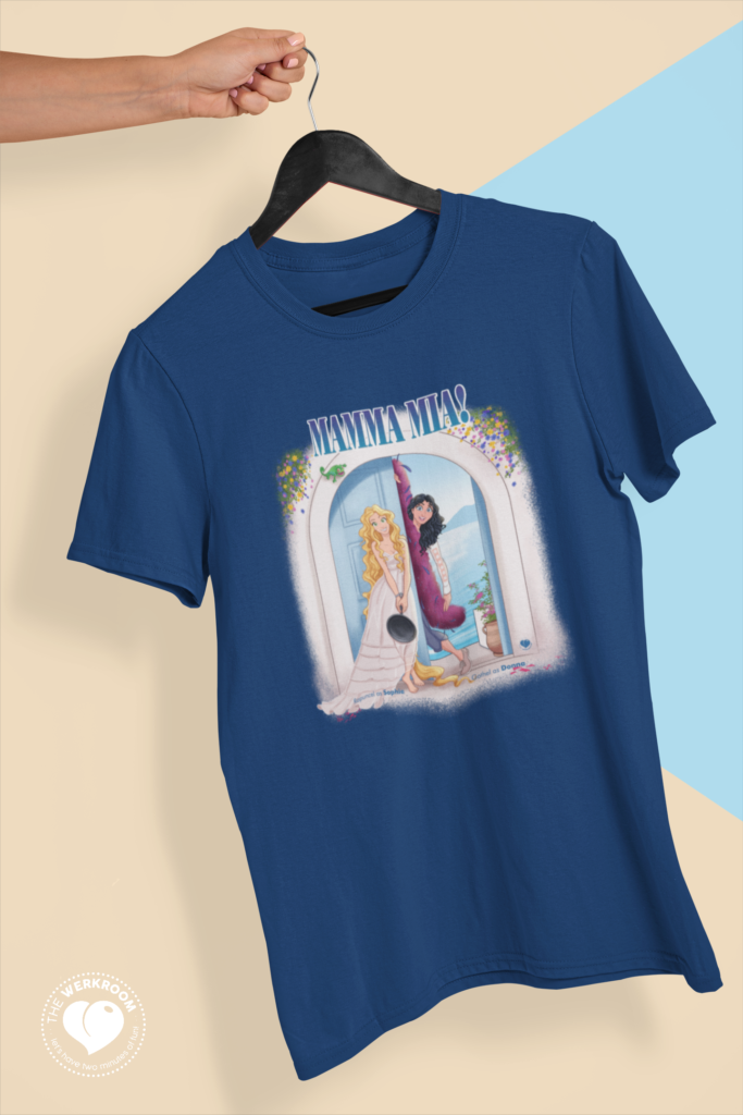 Movies-Mamma-Mia-5-683x1024.png