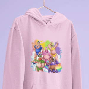 Special Edition Care Bears () copia