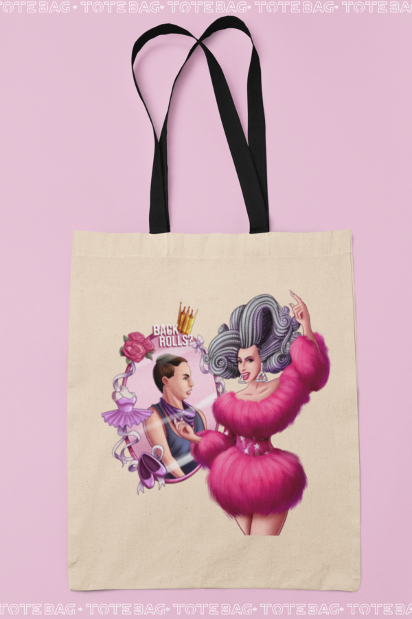 Draglam Alyssa Edwards TB () copia