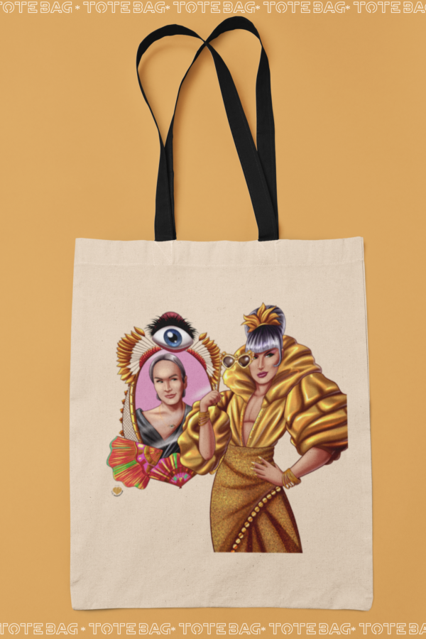 Draglam Raja TB () copia