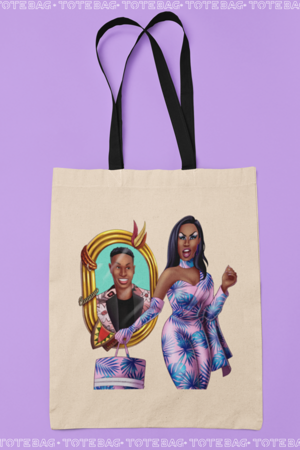 Draglam Shea Coulee TB () copia