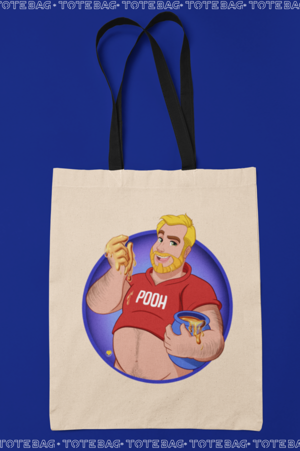 FamOsos Pooh TB () copia