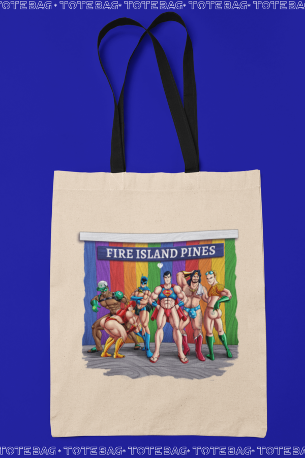 FIP Rainbow Wall TB () copia