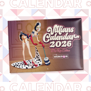Imagen Calendar ()