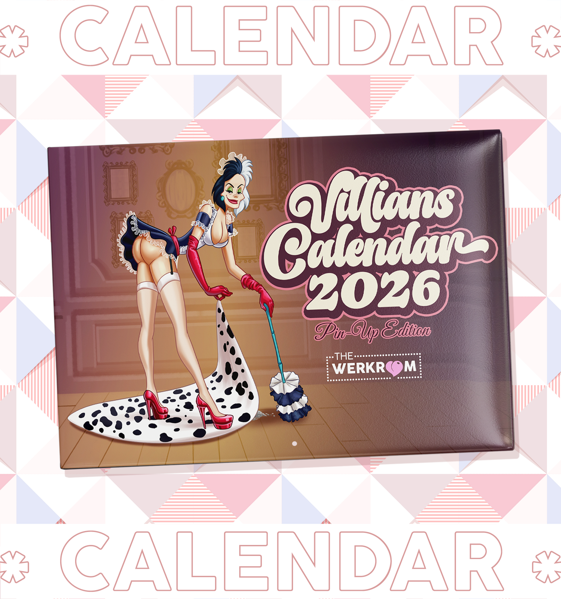 Imagen Calendar ()