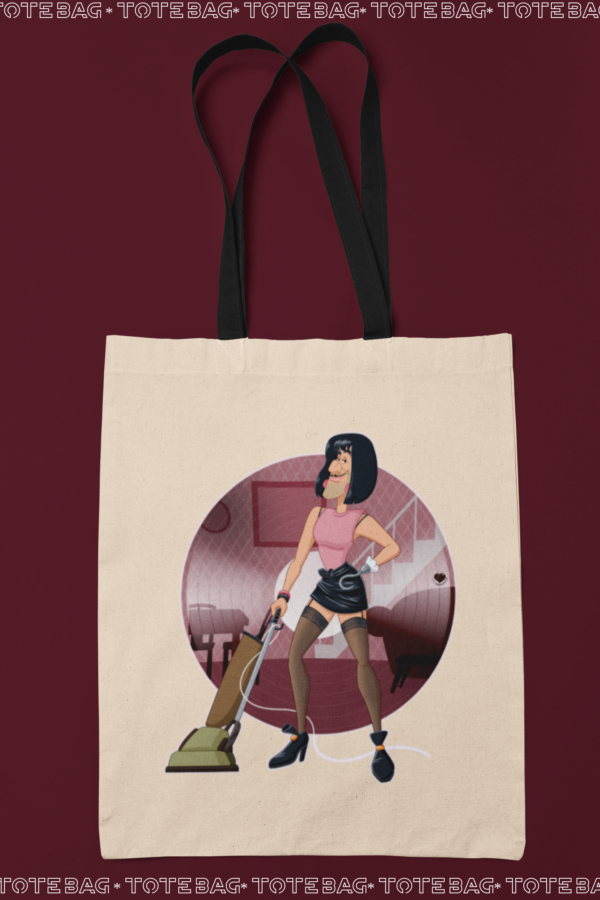 Special Edition Captain Mercury TB () copia