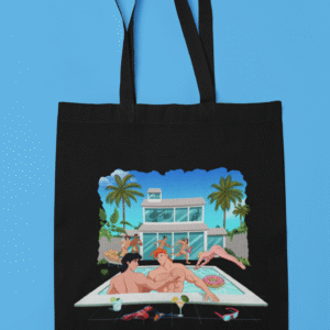 Special Edition Pool Party Princes New ()