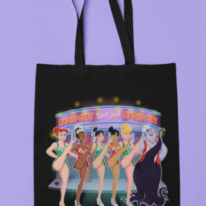 Limited Edition The Rockettes ()