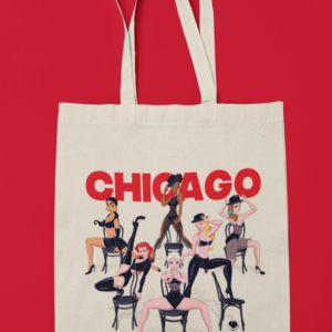 Special Edition Chicago ()