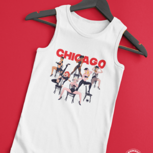 Special Edition Chicago ()