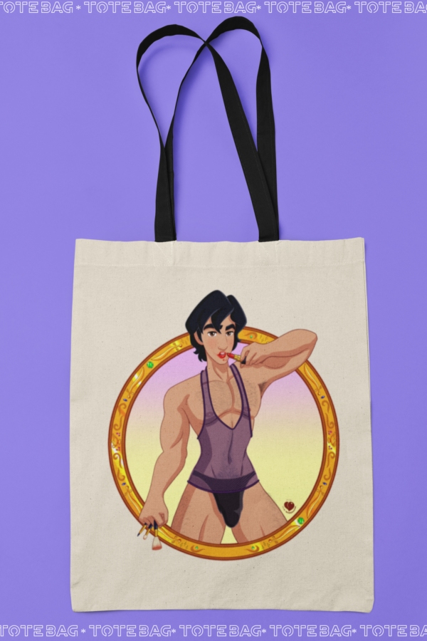 Prinsex Aladdin () copia