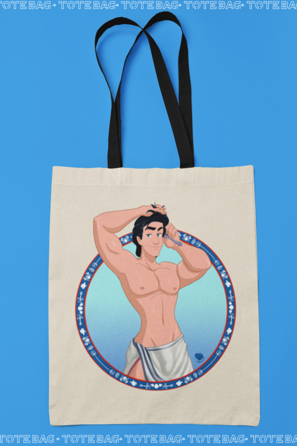 Prinsex Eric () copia