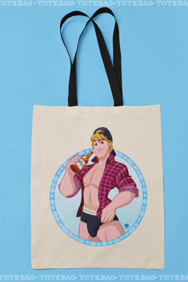 Prinsex Kristoff () copia