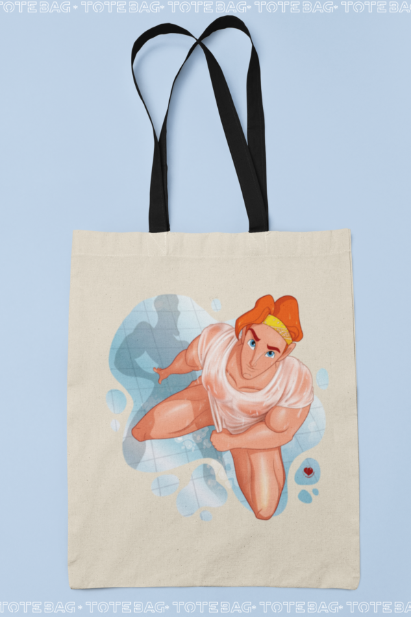 Limited Edition Watersports () copia
