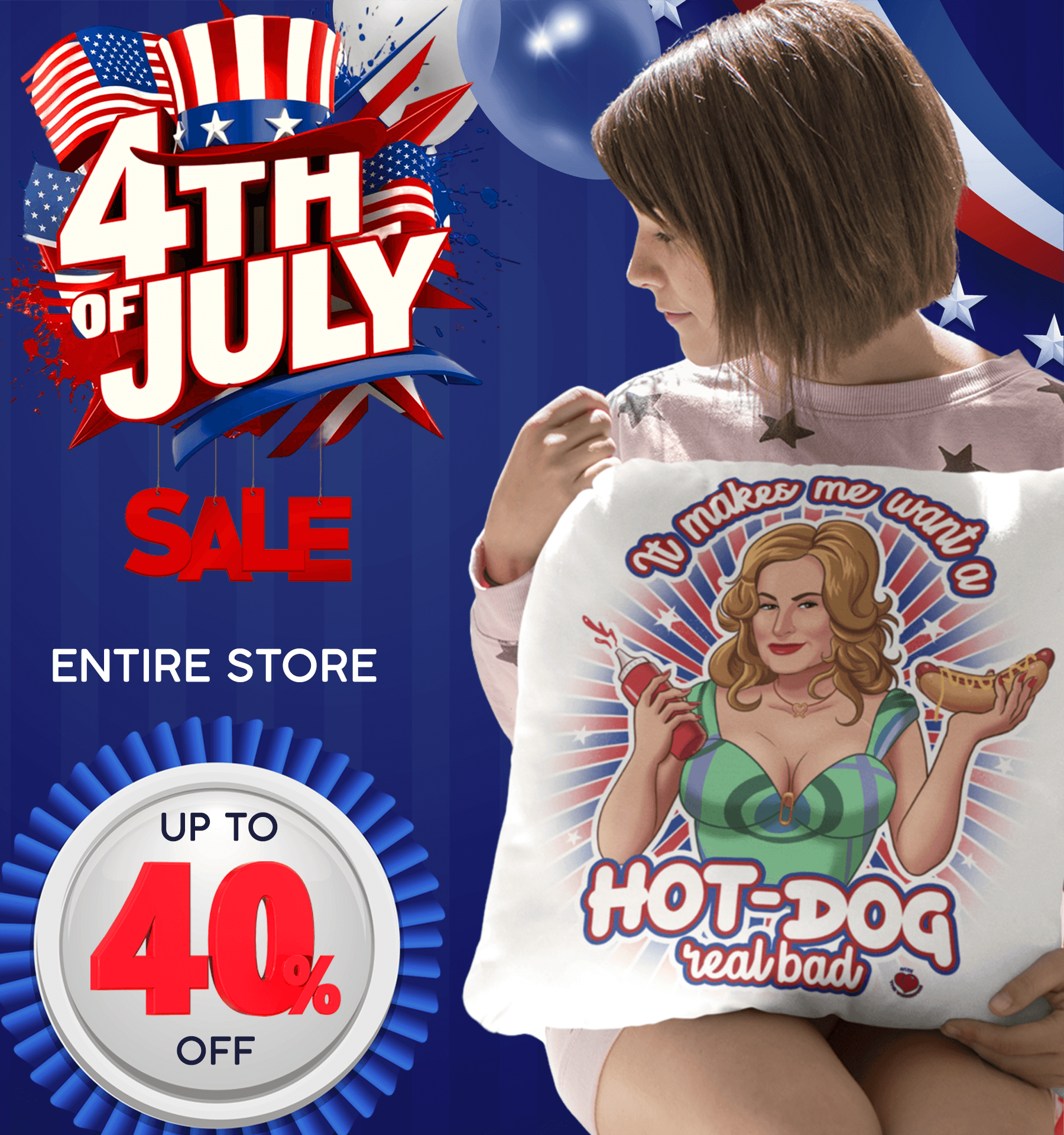 th july tw