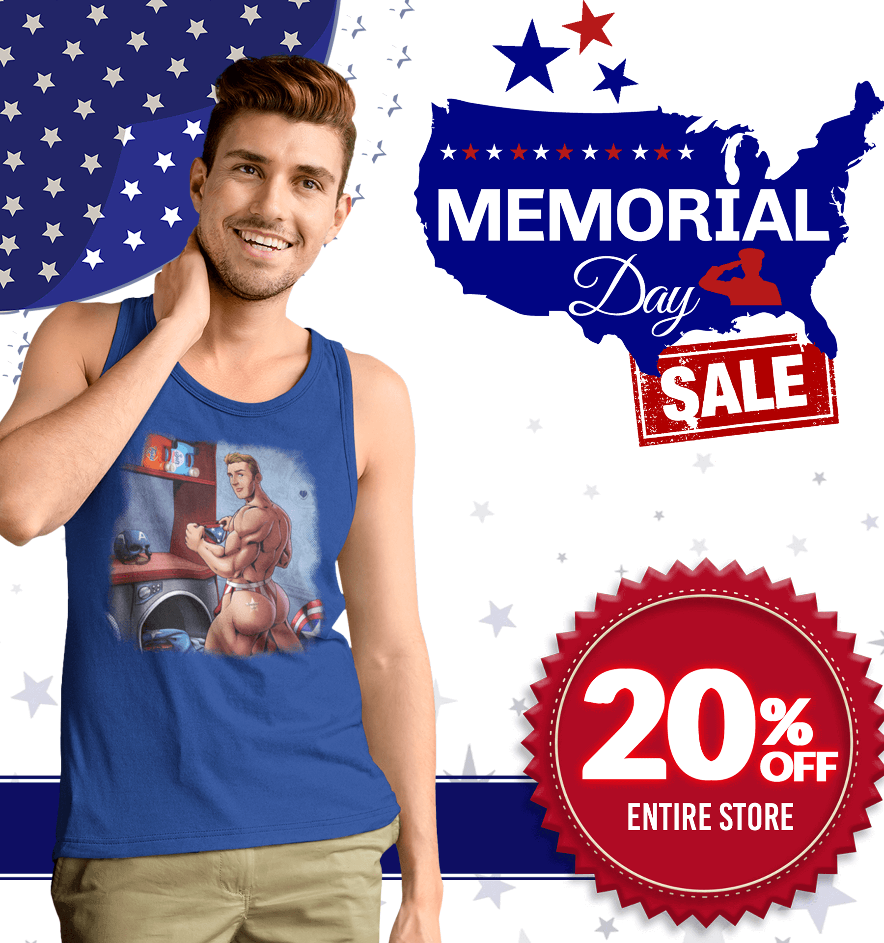 memorialday min