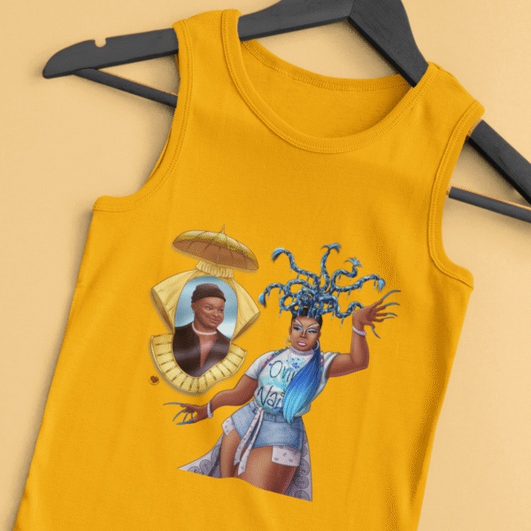 Draglam Onya Nurve () copia