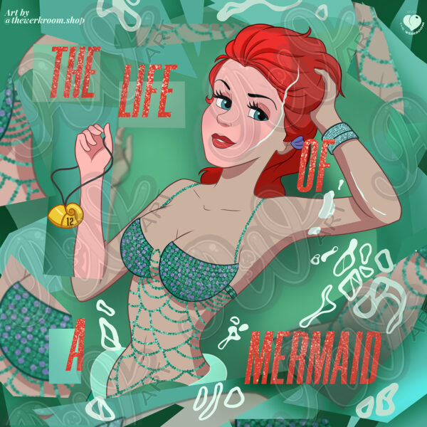 ARIEL TAYLOR () copia Watermark