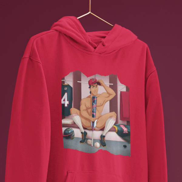 Jocks Baseball Shang () copia