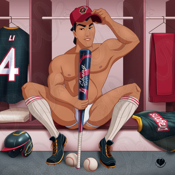 Jocks Baseball Shang copia