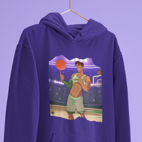 Jocks Basketball Naveen () copia