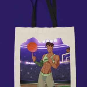 Jocks Basketball Naveen () copia