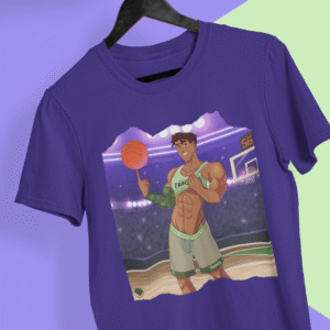 Jocks Basketball Naveen () copia