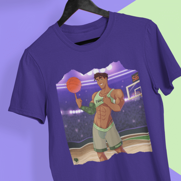 Jocks Basketball Naveen () copia