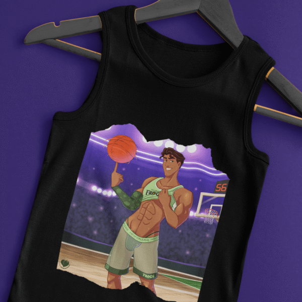 Jocks Basketball Naveen () copia
