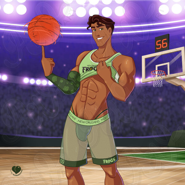Jocks Basketball Naveen copia