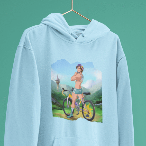Jocks Biking Flynn () copia
