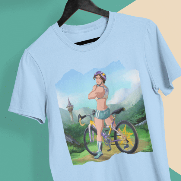 Jocks Biking Flynn () copia
