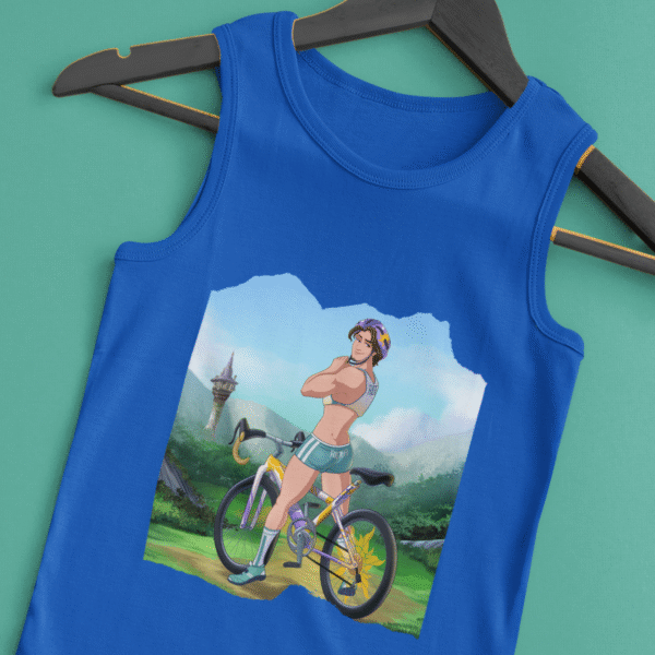 Jocks Biking Flynn () copia
