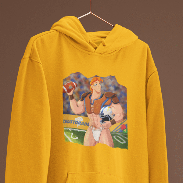 Jocks Football Hercules () copia