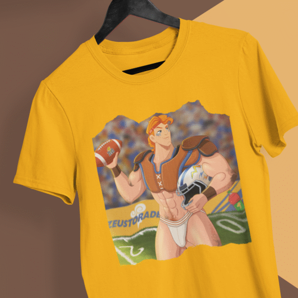 Jocks Football Hercules () copia
