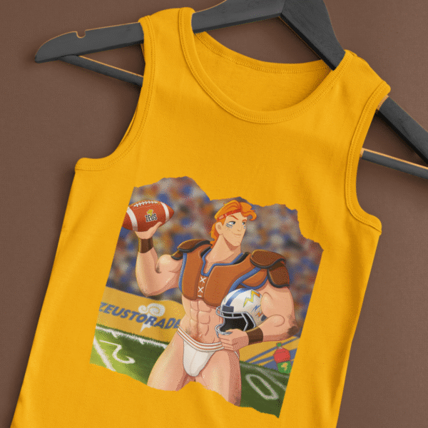Jocks Football Hercules () copia
