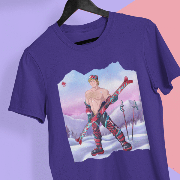 Jocks Sky Kristoff () copia