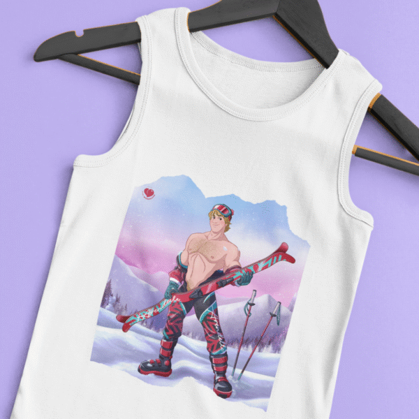Jocks Sky Kristoff () copia