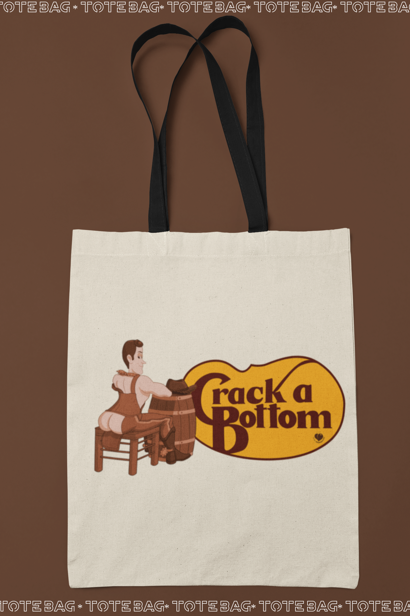 Logos Crack A Bottom () copia