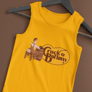 Logos Crack A Bottom () copia