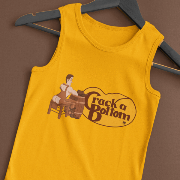 Logos Crack A Bottom () copia