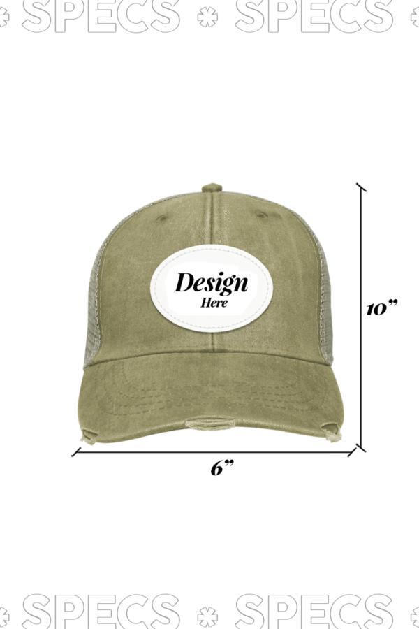 Specs Gorros