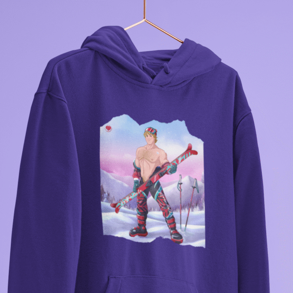 Jocks Sky Kristoff () copia