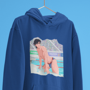 Jocks Swimming Eric () copia